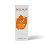 Diva-skin-Creme-solaire-spf50-50ml.jpg