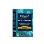 Dietaroma-Articulation-20-ampoules-1.jpg