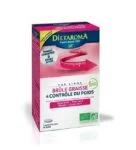 Dietaroma-Brules-graisse-30-cps-1.jpg