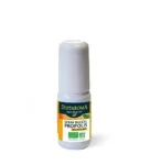 Dietaroma-spray-buccal-propolis-20ml-1.jpg