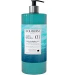 Doliderm Gel Douche 01 Aqua minerale 1L