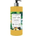 Doliderm Gel Douche 05 Fleur de monoi 1L