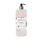 Doliderm Gel Douche 07 Creme de Coton 1L
