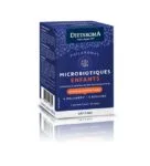 Dietaroma Probiotiques Enfants 15 Sachets