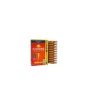 Dietaroma Ginseng Extra fort 20 Ampoule*10ml