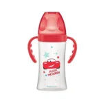 Dodie-Bib-inti-anti-colique-270ml-6m-ances-cars-rouge.jpg
