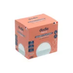 Dodie Coussinets D’allaitement Jour 50 Pieces