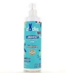 Dodie Liniment Bio 400ml