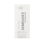 Dominance Masque Clarifiant 30ml