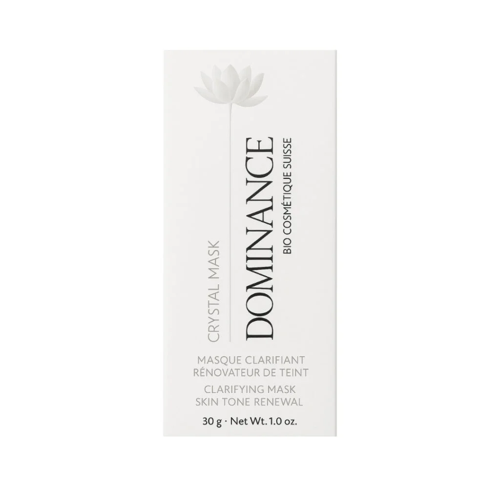 Dominance-masque-clarifiant-30ml-1.jpg Dominance Masque Clarifiant 30ml
