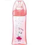 dodie-biberon-multi-perfore-tetine-debit2-rose.jpg