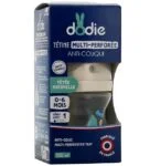 dodie-biberon-tetine-multi-perforee-dodie24.jpg