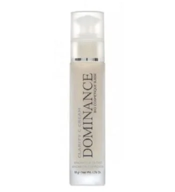 Dominance Crème Clarifiante 50ml