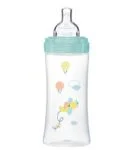 Dodie-Bib-senstation-Tet-plate-330ml-6mois-Air.jpg