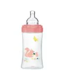 dod-bib-sens-270ml-jardin-0-6-m-1.jpg