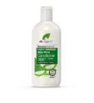 Dr Organic Après Shampooing Aloe Vera 265Ml