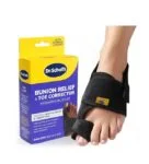 Dr.scholl’s Bunion Relief & Toe Corrector