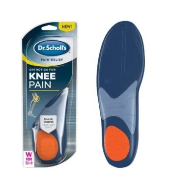 Dr.scholl’s Pain Relief KNEE