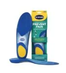 Dr.scholl’s Prevention Prevent Pain Men’s