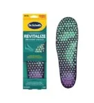 Dr.scholls-Prevention-Revitalize-insole-Womans-C0554-1.jpg