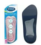 Dr.scholl’s TRI.COMFORT Insole Women’s