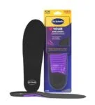 Dr.scholl’s Your Sneakers Insole Women’s
