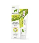 droganic-tea_tree_dentifrice-1.jpg
