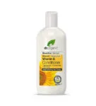 drorganic-vitamin_e_conditioner-1.jpg