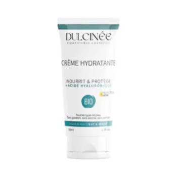 Dulcinee Creme Hydratante Jour&Nuit 50ml