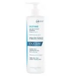 Ducray — Gel Nettoyant Surgras — DEXYANE 400 ml