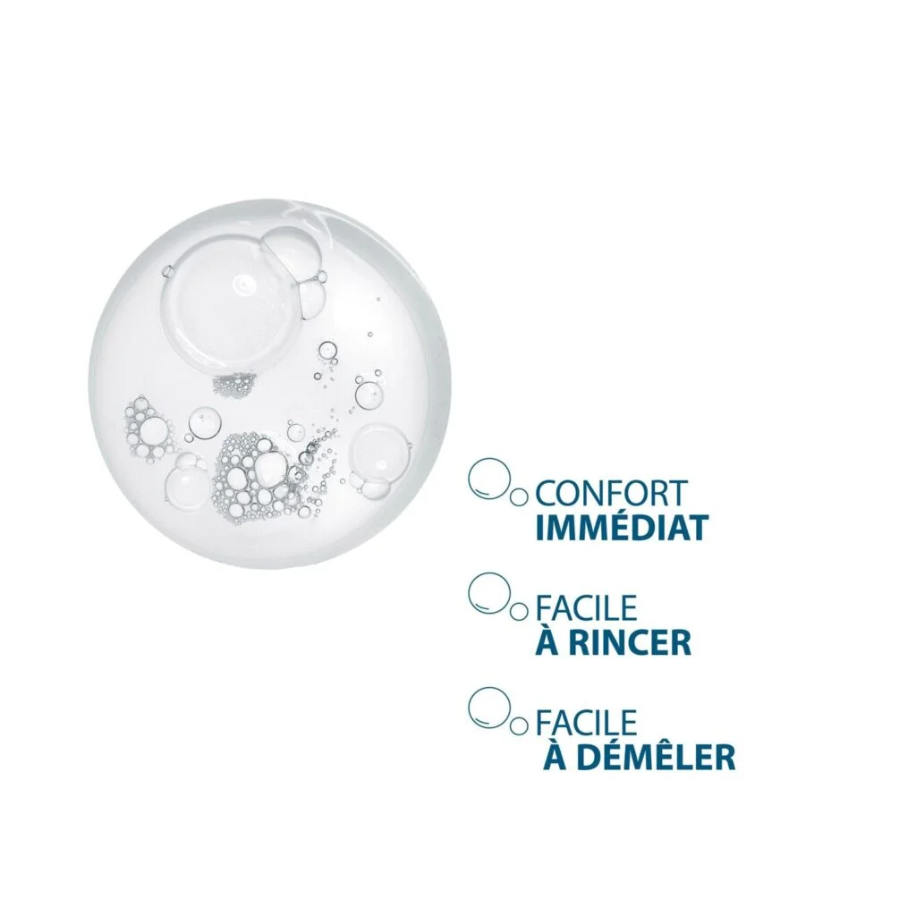 3282779317658-DucrayE28094ShampooingPhysioprotecteurE28094Shampoinganti-dC3A9mangeaisonsE28094Sensinol-0420421001680784027.jpg Ducray — Shampooing Physioprotecteur — Shampoing anti-démangeaisons — Sensinol 200 ml