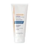 DUCRAY-ANAPHASE-SHAMPOING-COMPLEMENT-ANTICHUTE-200mL.jpg
