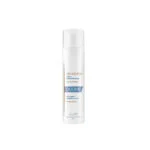 DUCRAY Melascreen Serum Anti-Taches Eclat 40ml