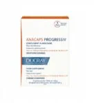 ducray-anacaps-progressiv-30-capsules-1.jpg