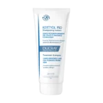 Ducray Kertyol Pso Shampooing Traitant 200ml