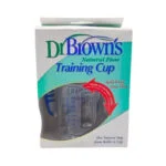 Dr-Browns-Goblet-Transparent-300ml.jpg