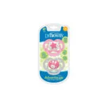 Dr-Browns-2-suc-Advantage-Rose-6-18m-PA22003-INTL-1.jpg
