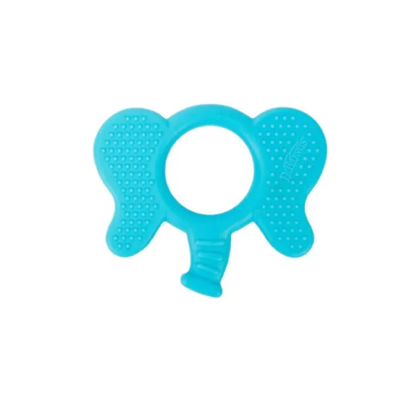 Dr Brown’s Anneau De Dentition Elephant +3m