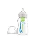 Dr Brown’s Biberon Cole Tetine L2 330ml WB11600