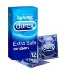 Durex-Extra-Safe-x12-1.jpg