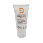 Dwhite Creme Main Protectrice spf15 50ml