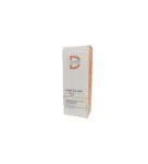 Dwhite Crème Solaire Invisible Spf50+ 50ml