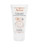 creme-minerale-spf-50-50ml-3282770201161-avene-1-1.jpg