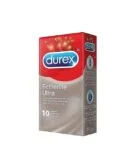 durex-fetherlite-ultra-10-1.jpg