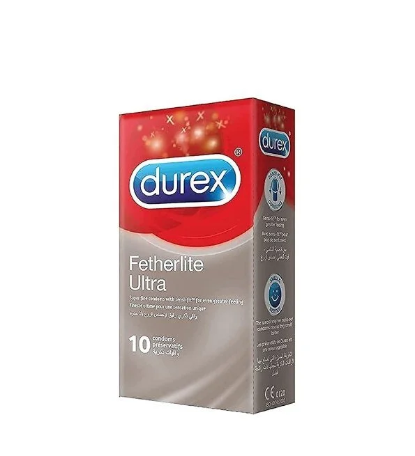 durex-fetherlite-ultra-10-1.jpg Durex Fetherlite Ultra 10