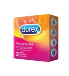 durex-pleasuremax-3-1.jpg