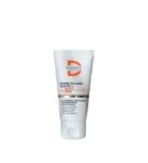 Dwhite Ecran Solaire Teintee Medium spf50+ 50ml