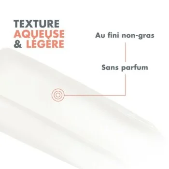 EAU THERMALE AVÈNE Cleanance Comedomed Concentré Anti Imperfections 30ml = Cleanance Gel Miniature Offert