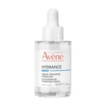 Eau Thermale Avene Hydrance Boost Sérum Concentré Hydratant