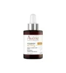 Av-Vitamin-Activ-Cg-serum-30ml-1.jpg